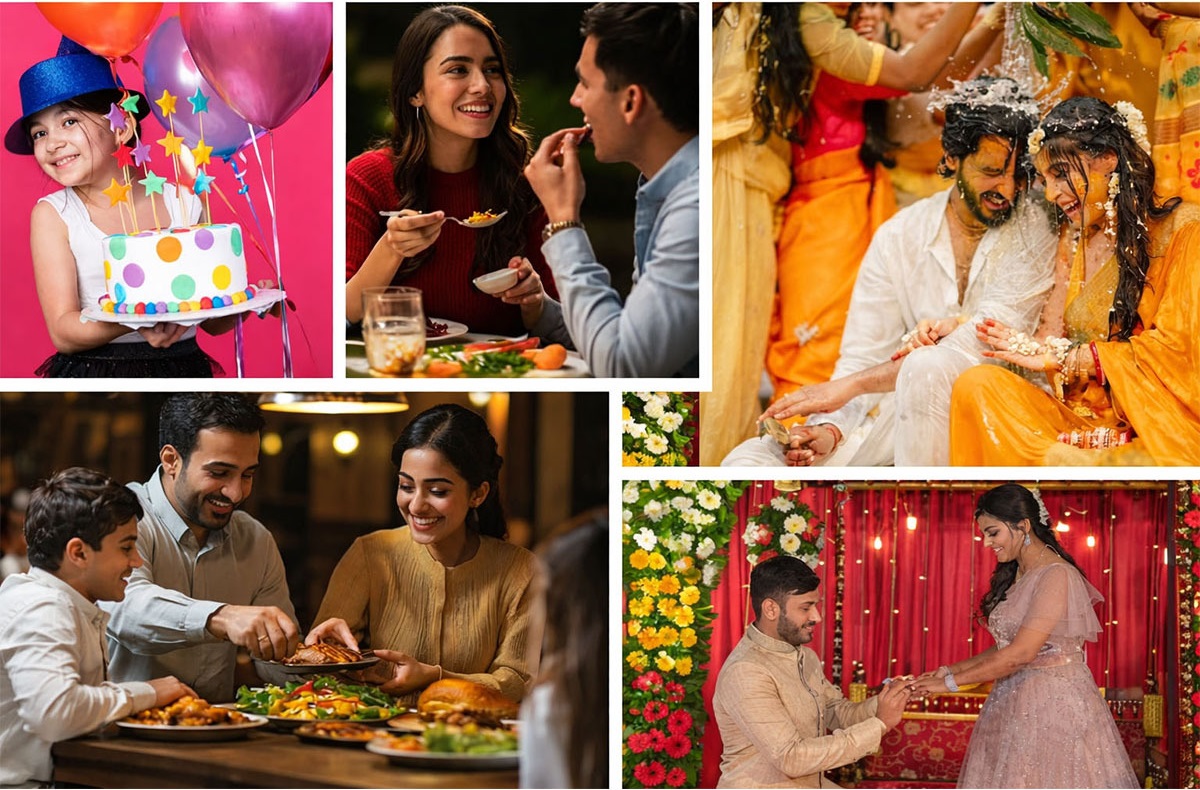 Best Venue in Bannimantap, Mysore for Weddings & Grand Celebrations