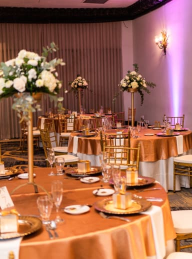 Chennai’s best halls on a budget