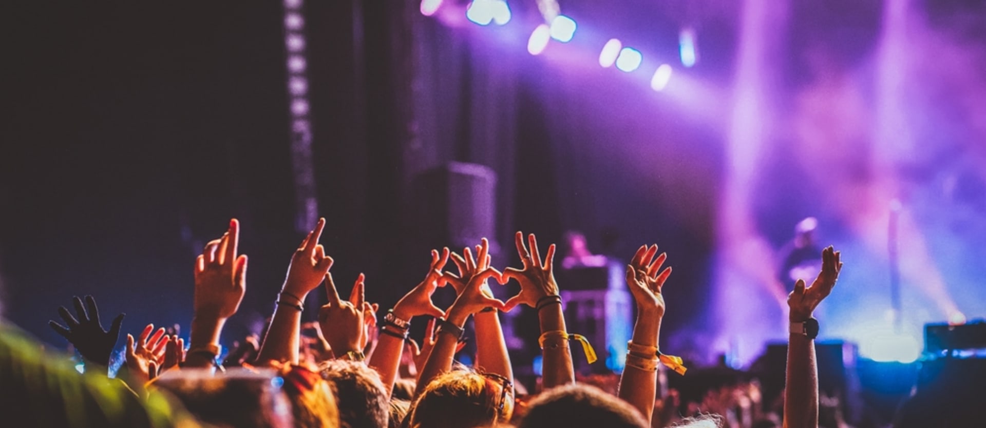 Celebrate in Style on a Budget: Chennai’s Best Party Halls