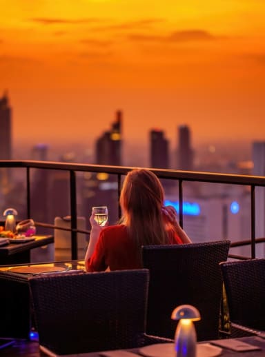 affordable venues perfect for birthdays