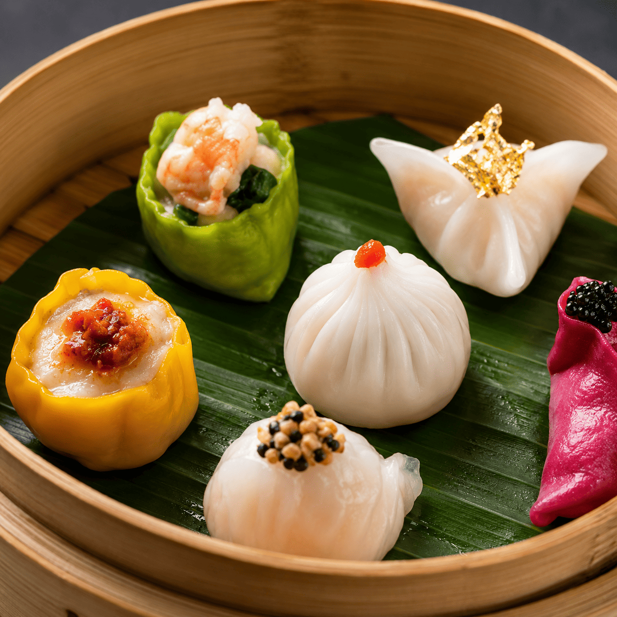 best Chinese restaurant near MG Road Bengaluru