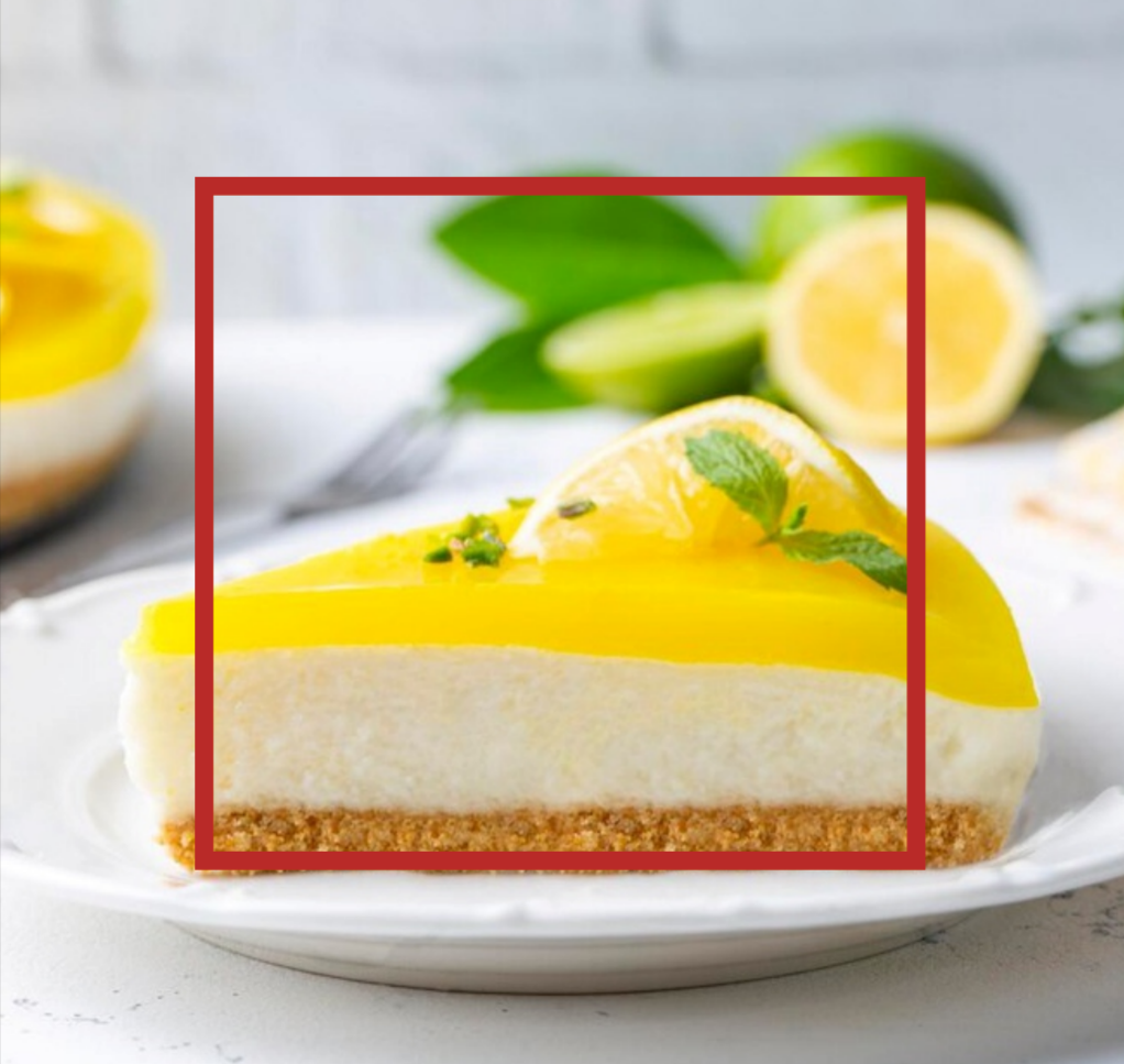 Dessert