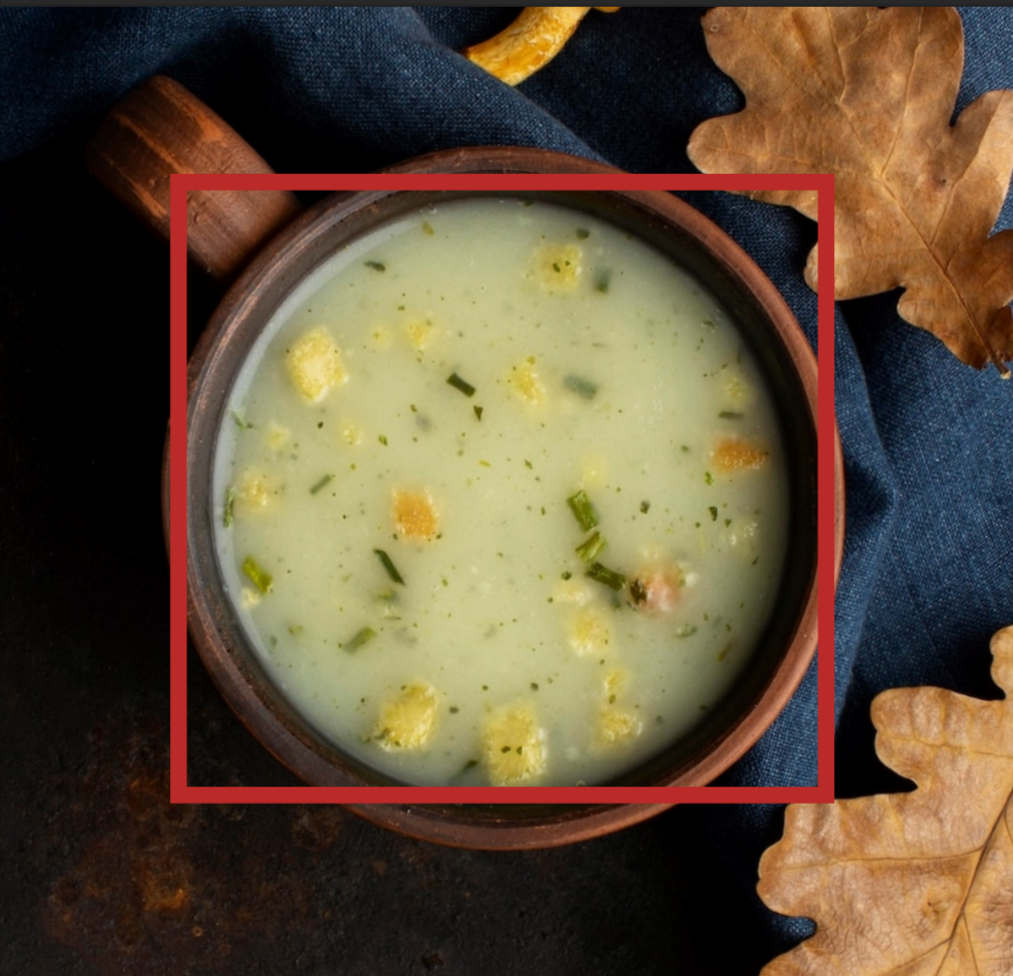 Soup